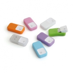 소프티 슈 USB 16GB