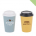 리유저블 텀블러 300