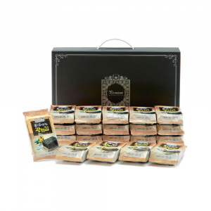 광천김 명품 1D호