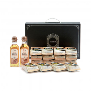 광천김 명품 3D호