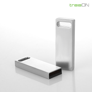 트리온 STICK METAL USB 메모리 4G [4G~64G]