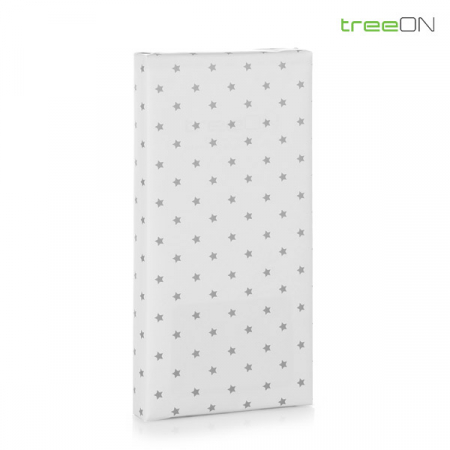 트리온 STICK METAL USB 메모리 32G #4