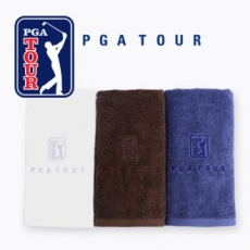 [타올세트]PGA 150g 세면타올 3P