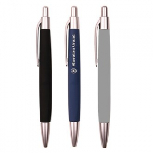 디럭스 라바 (독일 잉크)