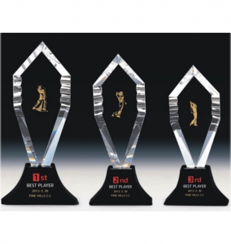 크리스탈트로피 312 #2