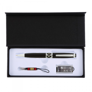 고급볼펜 자개 볼펜 대용량 전통 자개 USB