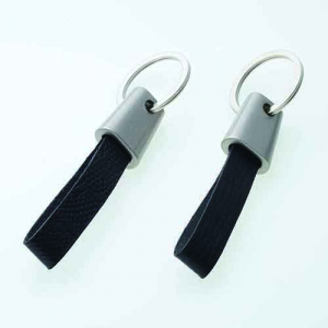 고급 아우디 열쇠고리 MS1004