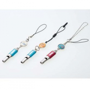 타원 스톤 피리 핸드폰줄 MS1041