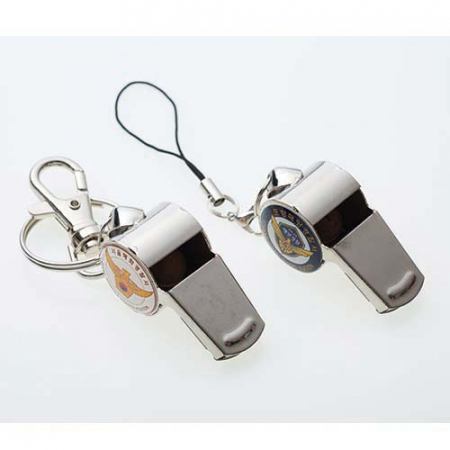 통 큰 호루라기 MS1201 #2