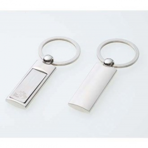 고급 메탈 열쇠고리 G MS1030