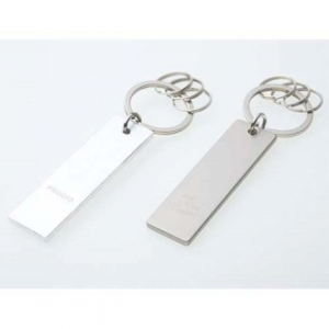 푸르지오 열쇠고리 MS1095