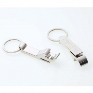 캔오프너 병따개 열쇠고리 MS1103