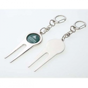 골프용품 열쇠고리 MS1202