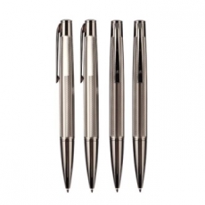 카르멘 볼펜 1.0mm