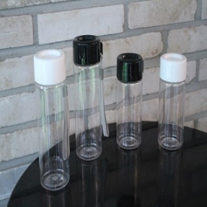 롱캡 핸디 스포츠 물병 (에코젠)