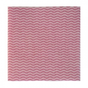 행주 키친에구떼 항균 행주 1p 벌크