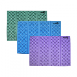 4단 미니 방석만 일반형 8T