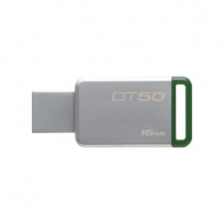 킹스톤 DT50/16GB USB 3.0