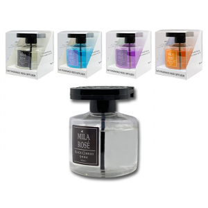밀라로제 자동차 디퓨져 160ml