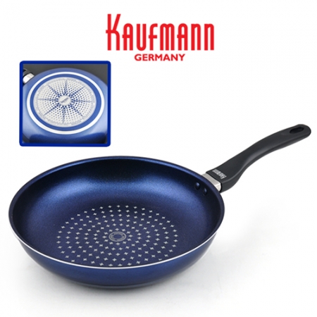 독일 카우프만 [kAufmAnn] 스턴 후라이팬 28CM #2