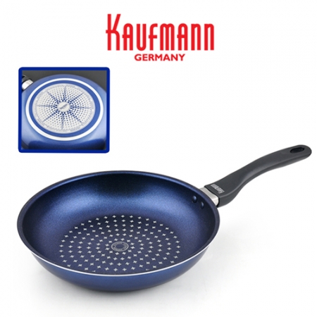독일 카우프만 [kAufmAnn] 스턴 후라이팬 26CM #2