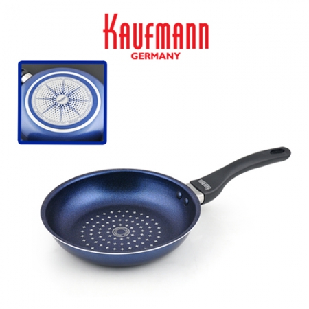 독일 카우프만 [kAufmAnn] 스턴 후라이팬 20CM #2