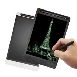 LCD 메모패드 10인치