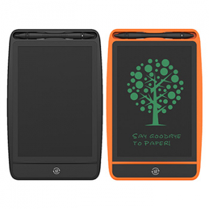 LCD 메모패드 8.5인치