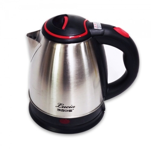 무선전기주전자(리빙센스LSK-L1515)