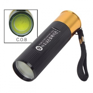 COB LED 후레쉬 AQ