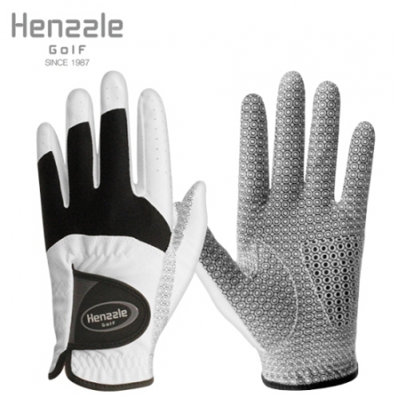 쉬메릭 은사 골프양말 1P + 골프장갑 세트 #4