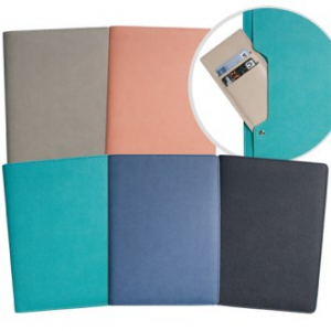 하트 특안식 다이어리 25절