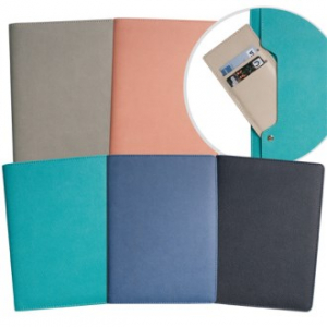 하트 특안식 다이어리 40절