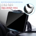 작은이미지: 아델 끼움식 스마트폰거치대(스티커제작) #3