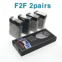 정장 양말 F2F 장목양말 남성 신사 양말 양말 세트