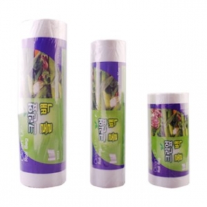 크린엎 롤백- 소