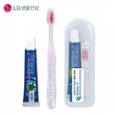 엘지50미니 여행용세트2호