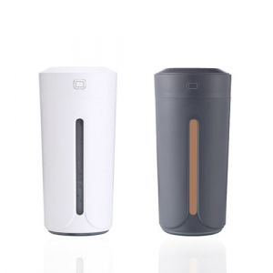 애니클리어 차량용 USB 가습기