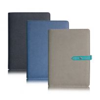 하트  링크(자석) 특안식 다이어리