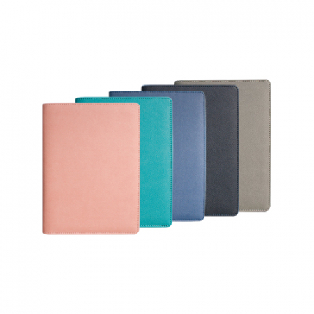 하트 특안식 다이어리 #2