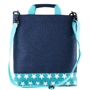 학교 학원 보조가방 GB327