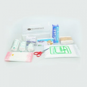 닥터콜 8호 (12종)