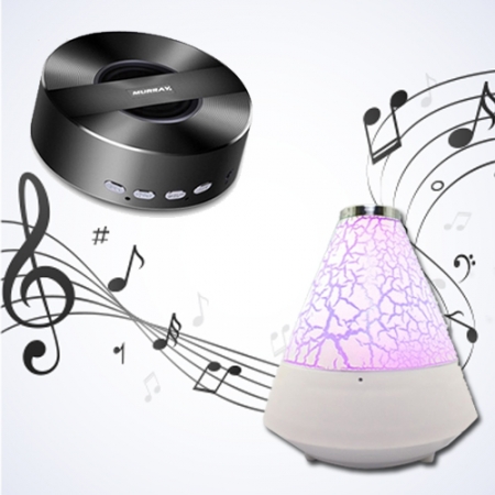 머레이 블루투스스피커 모음전 #2