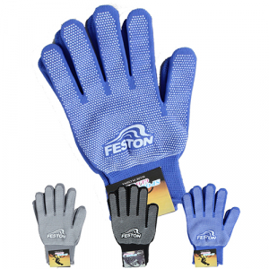 패스톤 논 슬립 엠보장갑