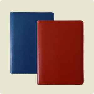 뱀피 인스프링 다이어리 25절