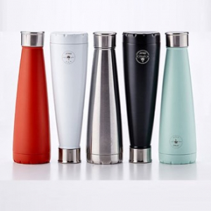 보보스 텀블러 320ml / 420ml