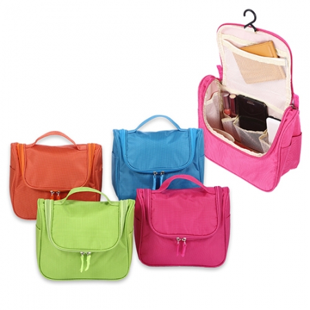 다용도 여행용 파우치 #2