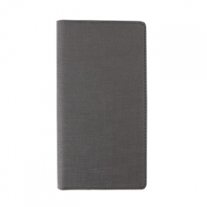 타고르 수첩 48절