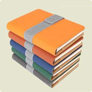 타고르라인 자석시스템 다이어리 32절