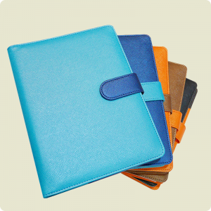 사피아노 자석시스템 다이어리 25절